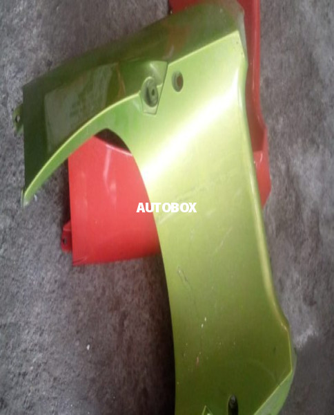Honda Dio upper couling for sale