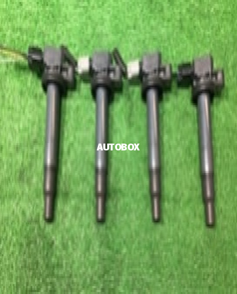 Toyota Prius W20 Ignition Coil For Sale