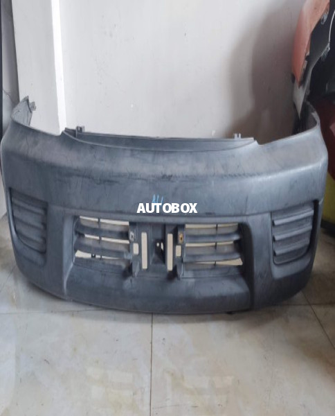 Toyota Noah 2007 Front Buffer for sale